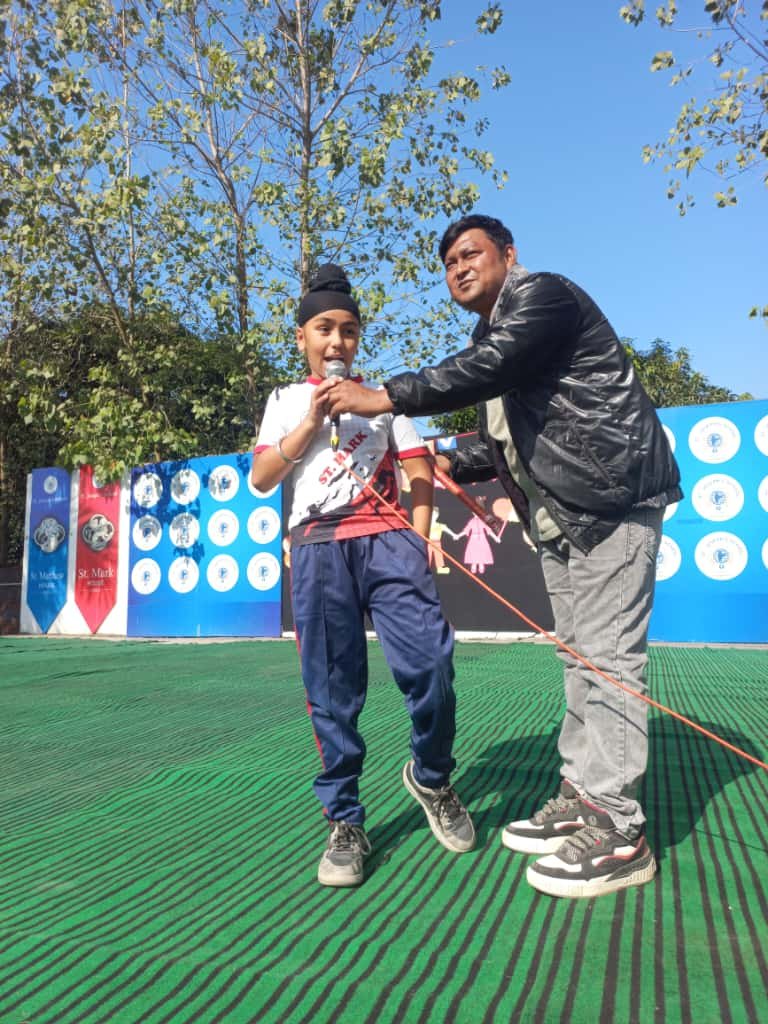 WhatsApp Image 2025-11-14 at 11.36.01 AM