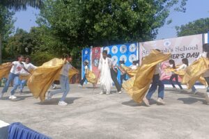 WhatsApp Image 2025-05-11 at 18.19.07
