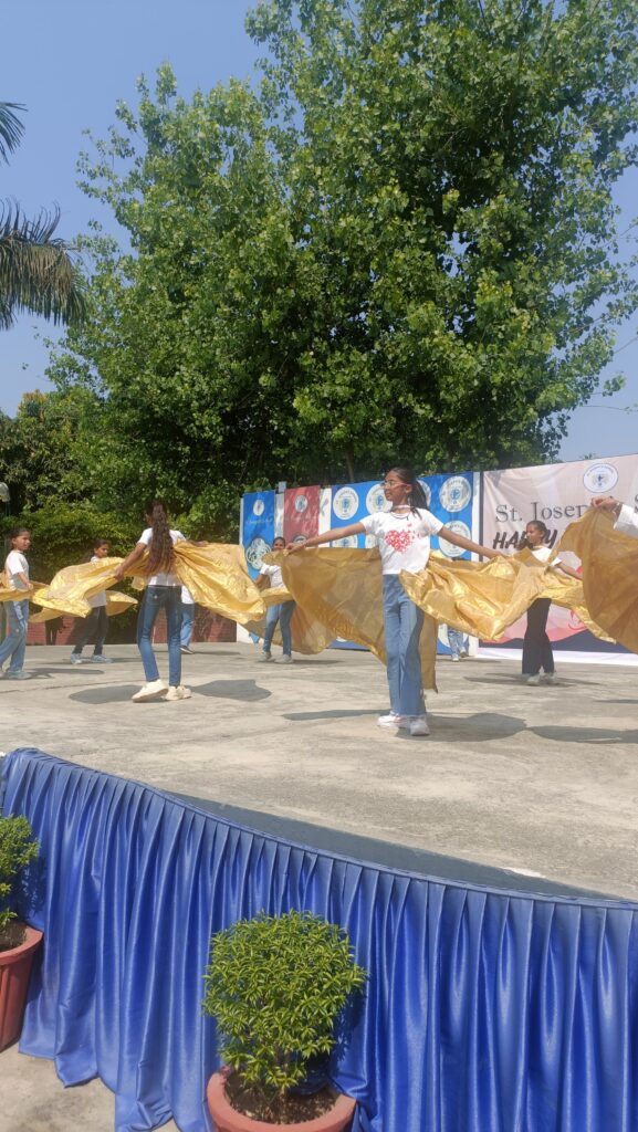 WhatsApp Image 2025-05-11 at 18.19.11 (1)