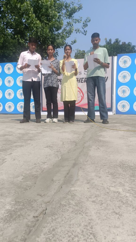 WhatsApp Image 2025-05-11 at 18.19.13 (1)
