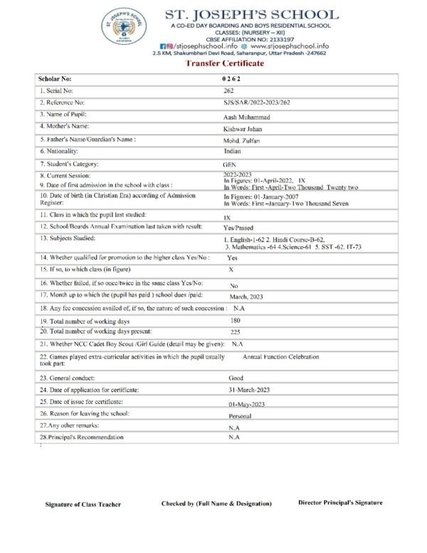 AASH-MOHD.-IX-001-600x776