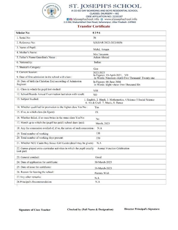 AMMAN-MIRZA-IX-001-600x776