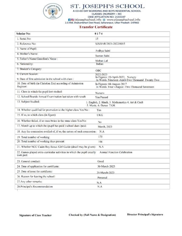 Ardhya-SAINI-Nur-18-001-600x776