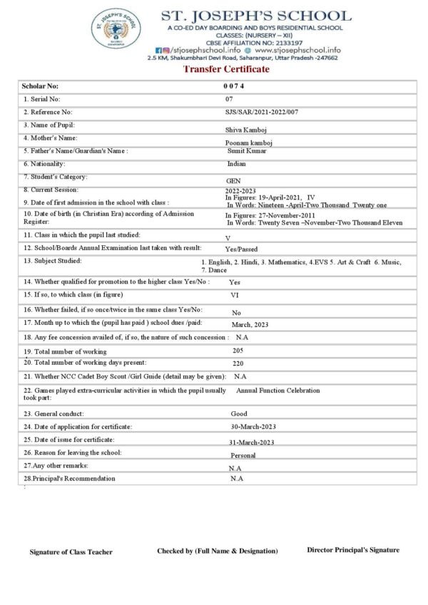 shiva-kamboj-v-001-600x849