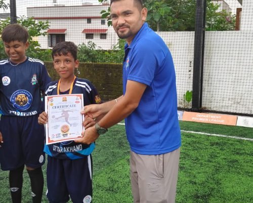 WhatsApp Image 2025-09-07 at 7.22.08 PM