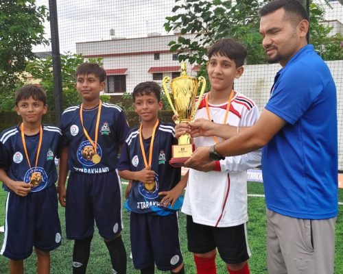 WhatsApp Image 2025-09-07 at 7.22.09 PM (1)