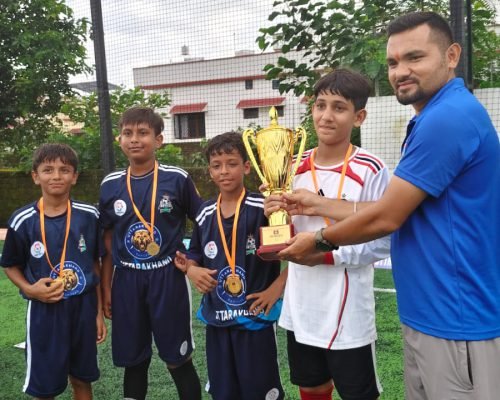 WhatsApp Image 2025-09-07 at 7.22.09 PM