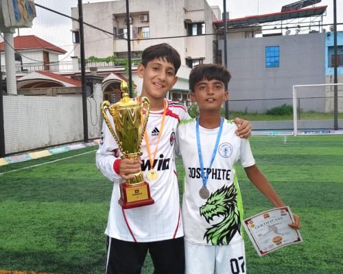 WhatsApp Image 2025-09-07 at 7.22.10 PM (1)