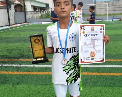 WhatsApp Image 2025-09-07 at 7.22.10 PM (2)