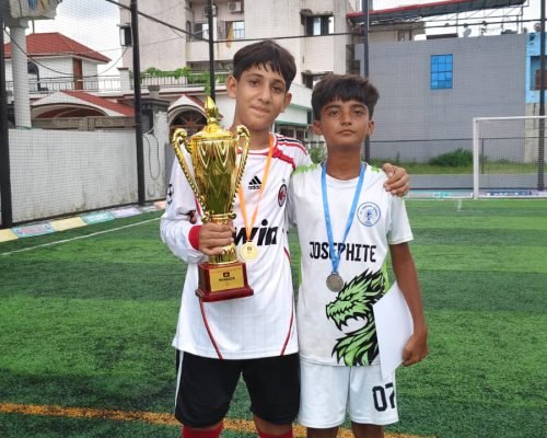 WhatsApp Image 2025-09-07 at 7.22.10 PM