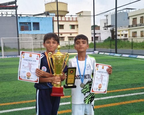 WhatsApp Image 2025-09-07 at 7.22.12 PM (1)