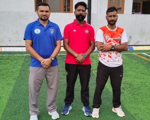 WhatsApp Image 2025-09-07 at 7.22.12 PM